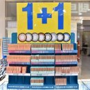 더본안경원 이미지