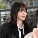 윤이네