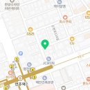 브니엘공인중개사사무소 이미지