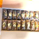 초원떡집 이미지