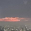 영랑꽈배기 이미지