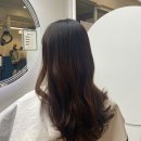 살롱지이유엔 | 부평미용실 살롱지이유엔 클리닉 후기