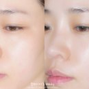 (주)네이처프럼 이미지