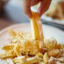 향 경양식 이미지