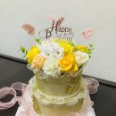 라벨플로라 이미지