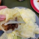 달달함최고과일인생선운점 과일인생꽃공구 선운지구과일인생 선운점과일인생