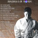 와우스포츠아카데미 네이버블로그