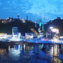 동해시-42 이미지