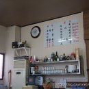 우미옥 이미지
