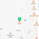 정성소갈비찜갈비탕 본점 이미지