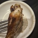 꼬꼬댁숯불통닭