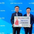 시티파크 이미지