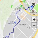 소로2리 이미지