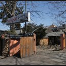 남도사랑채 이미지