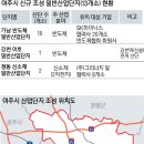 (주)경기산업 이미지