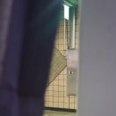 효령로68길 104 이미지