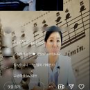 샛별음악교습소 - 안산시 상록구 초당로 43 | 샛별음악교습소