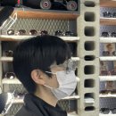 맑은눈안경원(월피동) 이미지