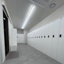 올 마이트 짐 이미지