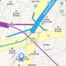 피올라플라워카페 이미지