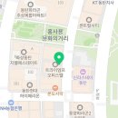 GS25 트라이엄프점