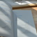 김신경정신과의원 이미지