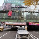 선수촌공원로 17번길 이미지