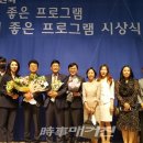 통통통신 이미지