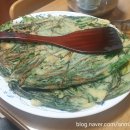 비비큐옥곡백천점