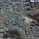 서후초교 이미지