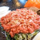 육회데이(DAY)