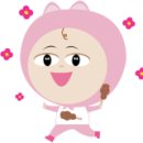 비에이치씨(bhc)성서메가타운점) 네이버블로그