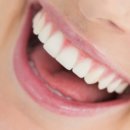 더페이스치과교정과치과의원 이미지