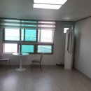 당동오피스텔(베이스캠프) 이미지