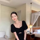 엘레슈의원 이미지