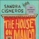 THE CLUB HOUSE 이미지