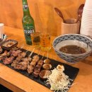 대림국수 서면점 이미지