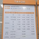 체육재활원수영장 이미지