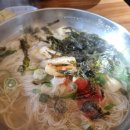명가국수와김밥