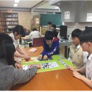 가오고등학교 이미지