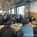 소박사네 숯불구이 이미지