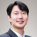 양주종합관리(주) 투어코리아