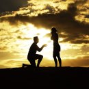 프로포즈 이미지