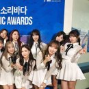 연정 이미지