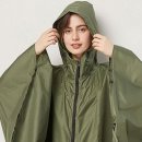 케이커머스 이미지