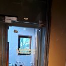 시그니쳐스터디카페 | 진짜 솔직 후기! 안암스터디카페 '공카라' 안 가면 손해예요 ㅋㅋ