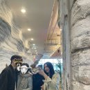 여정(어학원, 여행, 캐나다 유학원 디자이너 근무, 캐네디언 베이글 카페, 유니클로 입사 후기, 장단점 등)