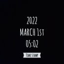 러너복싱 이미지