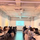 “핸드메이드는 안된다?” 쿠팡로켓그로스 강의 후기｜로켓배송 가능합니다