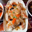 홍콩반점 울산 성남점 이미지